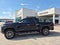 2025 GMC Canyon Denali