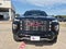 2025 GMC Canyon Denali