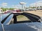 2025 GMC Canyon Denali