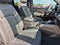 2025 GMC Canyon Denali