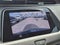 2022 Cadillac XT4 Luxury