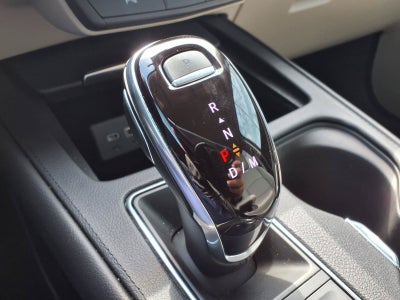 2022 Cadillac XT4 Luxury