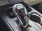 2022 Cadillac XT4 Luxury