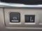 2022 Cadillac XT4 Luxury