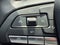 2022 Cadillac XT4 Luxury