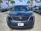 2022 Cadillac XT4 Luxury
