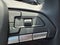 2022 Cadillac XT4 Luxury