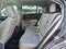 2022 Cadillac XT4 Luxury