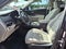 2022 Cadillac XT4 Luxury