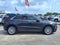 2022 Cadillac XT4 Luxury