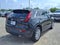 2022 Cadillac XT4 Luxury
