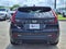 2022 Cadillac XT4 Luxury
