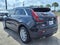 2022 Cadillac XT4 Luxury