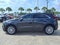 2022 Cadillac XT4 Luxury