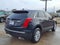 2017 Cadillac XT5 Base