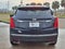 2017 Cadillac XT5 Base