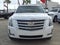 2018 Cadillac Escalade ESV Platinum Edition