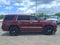 2020 Cadillac Escalade Premium Luxury
