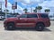 2020 Cadillac Escalade Premium Luxury