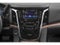 2020 Cadillac Escalade Premium Luxury