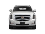 2020 Cadillac Escalade Premium Luxury