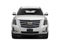 2020 Cadillac Escalade Premium Luxury