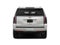 2020 Cadillac Escalade Premium Luxury