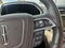 2017 Lincoln Continental Reserve