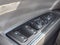 2017 Lincoln Continental Reserve