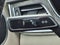 2017 Lincoln Continental Reserve