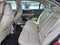 2017 Lincoln Continental Reserve