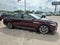 2017 Lincoln Continental Reserve