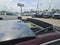 2017 Lincoln Continental Reserve