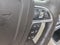 2018 Lincoln Continental Select