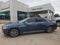2018 Lincoln Continental Select