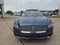 2018 Lincoln Continental Select