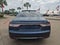 2018 Lincoln Continental Select