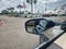 2018 Lincoln Continental Select
