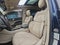 2018 Lincoln Continental Select