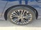 2017 Nissan Maxima Platinum