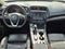 2017 Nissan Maxima Platinum
