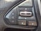 2017 Nissan Maxima Platinum