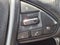 2017 Nissan Maxima Platinum
