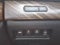 2017 Nissan Maxima Platinum