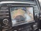 2017 Nissan Maxima Platinum
