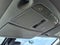 2017 Nissan Maxima Platinum