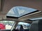 2017 Nissan Maxima Platinum