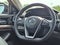 2017 Nissan Maxima Platinum