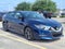 2017 Nissan Maxima Platinum