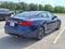 2017 Nissan Maxima Platinum